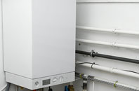 free Pengover Green condensing boiler quotes