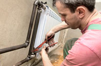 Pengover Green heating repair