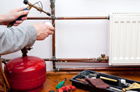 free Pengover Green heating repair quotes