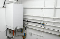 Pengover Green boiler installers
