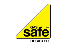 gas safe companies Pengover Green